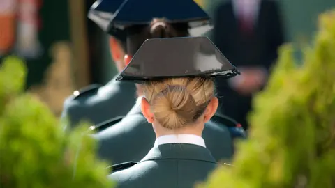 guardia civil