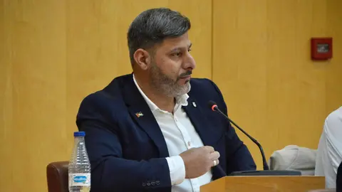 Pleno