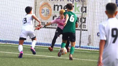 descarga (19)