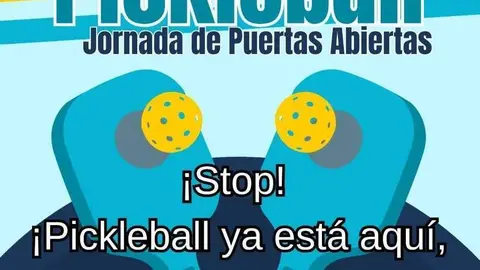 descarga (25)