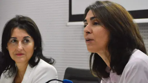 Encuentro Dualiza