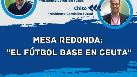 descarga (30)