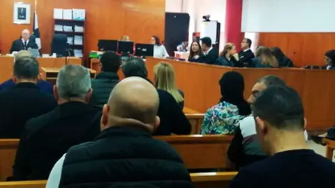 juicio emvicesa