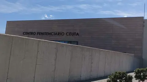 Centro penitenciario Fuerte Mendiz&aacute;bal prisi&oacute;n c&aacute;rcel