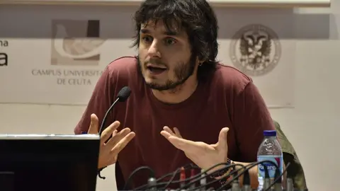 Julio Basurco