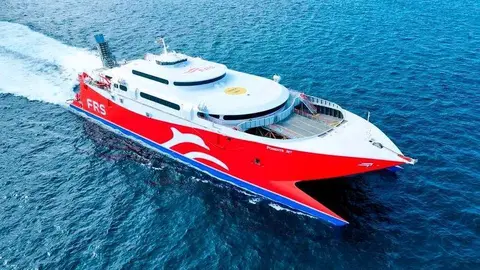 csm_frs_ferry_barco_poniente_jet_a4baaee5ef
