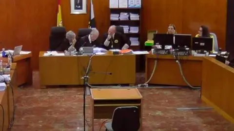 Caso Emvicesa