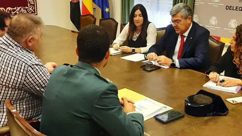 violencia