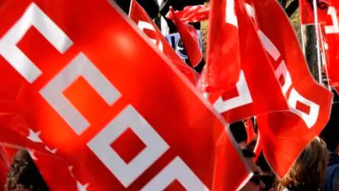 CCOO