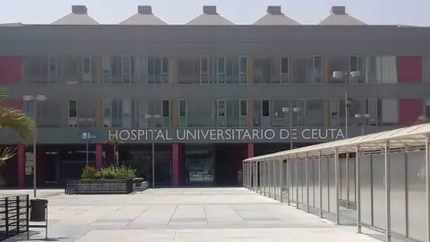 descarga