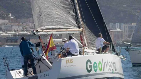 vela