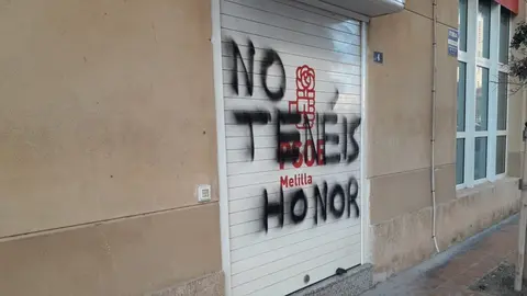 psoe