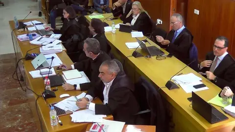 caso emvicesa