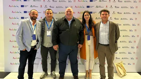 congreso_turismo