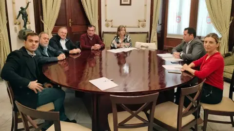 descarga (39)