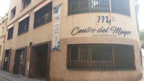 area_mayor