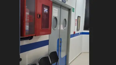 atestados