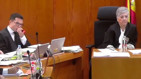 caso emvicesa