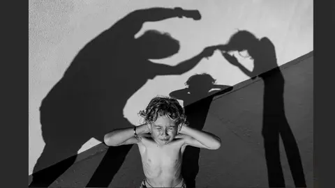 concurso de fotograf&iacute;a Valentina
