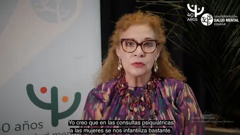 Captura del v&iacute;deo de la campa&ntilde;a (RPRODUCCI&Oacute;N)