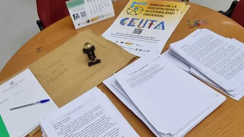 cuento, cuenta conmigo concurso