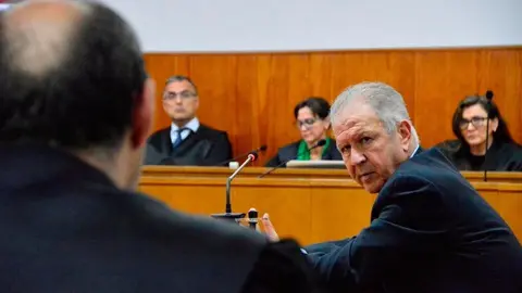 caso emvicesa caminero