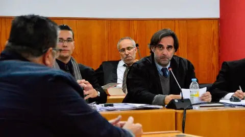 caso emvicesa vera