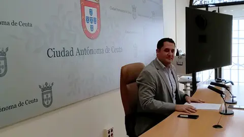 Alejandro Ram&iacute;rez