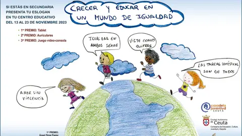 cartel-concurso-esloganes-violencia-genero-1140x803