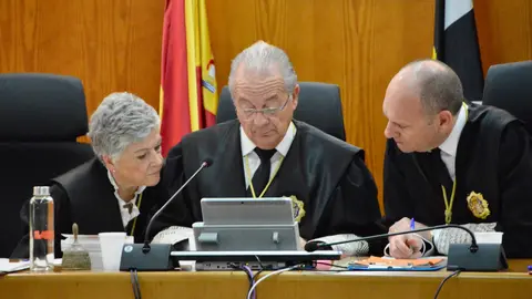 Caso Emvicesa