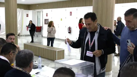 Elecciones sindicales de la administraci&oacute;n de la Ciudad