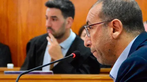 caso emvicesa mohamed al&iacute;