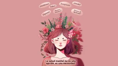 Cartel ganador del concurso de ACEFEP