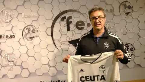 descarga (53)