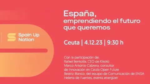 SpainUpNation