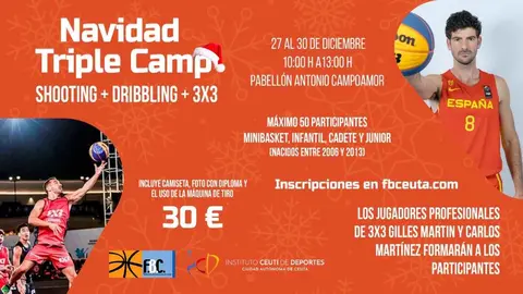 descarga (57)