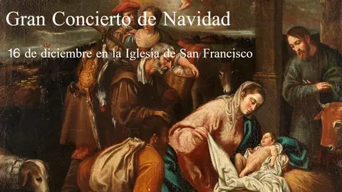 CARTEL NAVIDAD ok (1) (1)