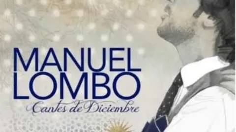 descarga (69)