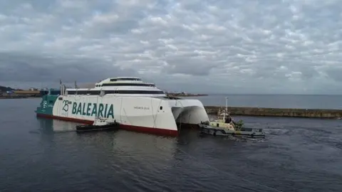 96282862-0de5-4c46-9766-02db5756e647