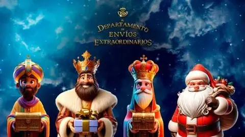 descarga (79)