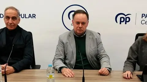 abdeselam celaya d&iacute;az