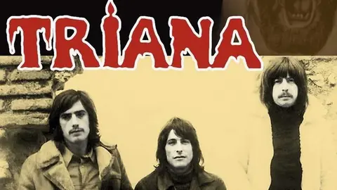 descarga (94)