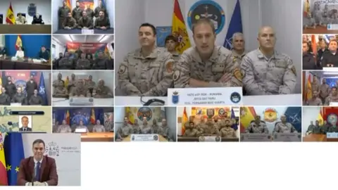 militares-mision-exterior-pedro-sanchez-guino-navidad-5-1140x641
