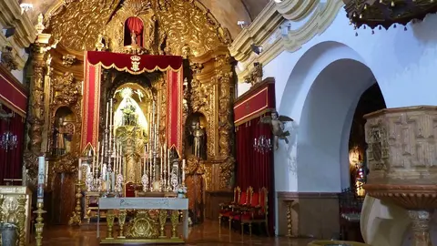 parroquia-de-santa-maria