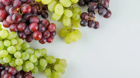 uvas