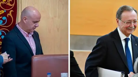 vivas guti&eacute;rrez hamed
