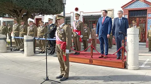 Pascua Militar