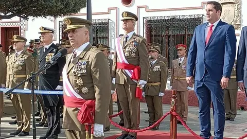 Pascua Militar