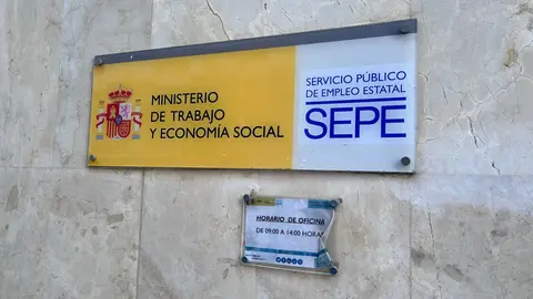 Sepe