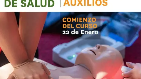 descarga - 2024-01-12T095626.072